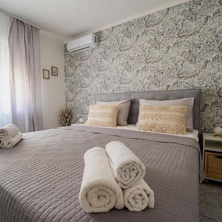 זאדאר Silver Room מראה חיצוני תמונה