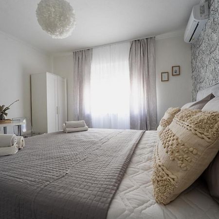 זאדאר Silver Room מראה חיצוני תמונה
